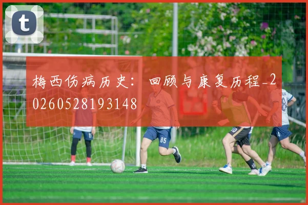 梅西伤病历史：回顾与康复历程_20260528193148